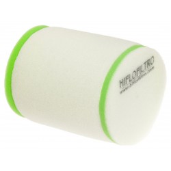 Φίλτρο Αέρα Kawasaki KXF 400 ('03-'06) HFF2025 HIFLO